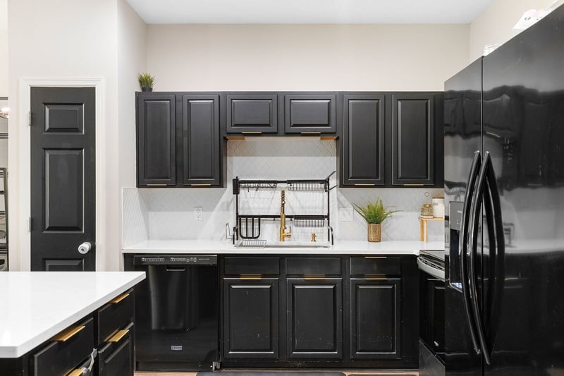 1345 Bell Rd #405, Antioch, TN 37013