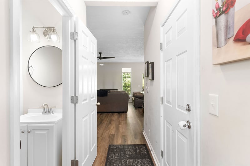 1345 Bell Rd #405, Antioch, TN 37013