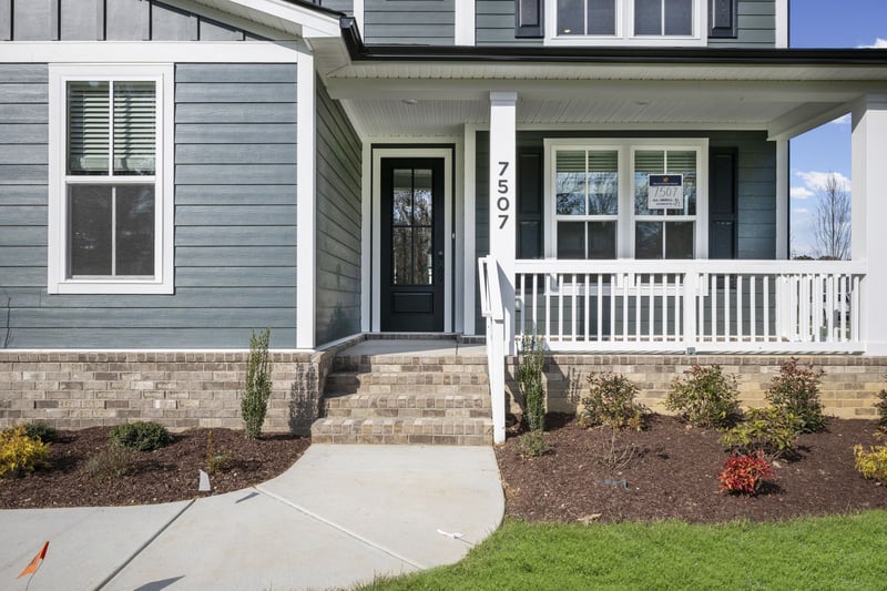 7507 Old Nashville Rd, Fairview, TN 37062