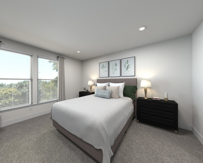 992 Levi Ln, Mount Juliet, TN 37122