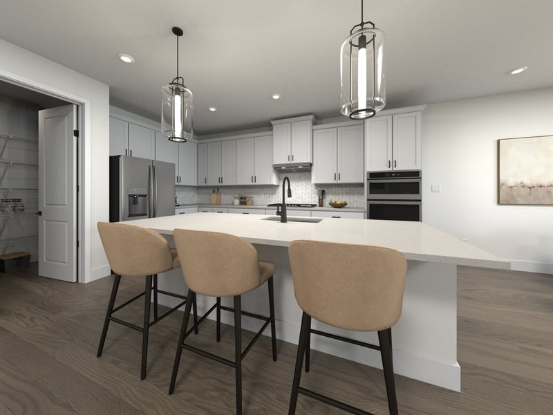 990 Levi Ln, Mount Juliet, TN 37122