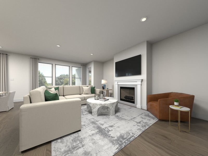 990 Levi Ln, Mount Juliet, TN 37122