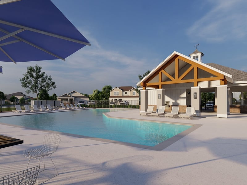 990 Levi Ln, Mount Juliet, TN 37122