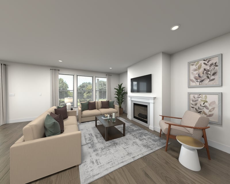 988 Levi Ln, Mount Juliet, TN 37122