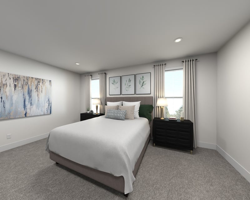 988 Levi Ln, Mount Juliet, TN 37122