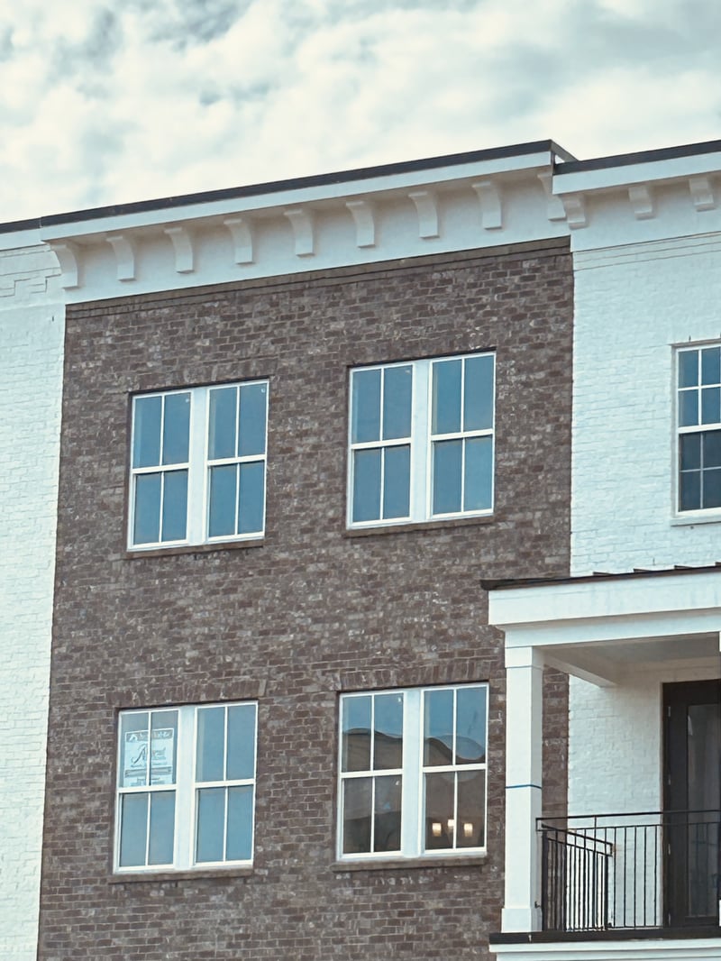 2101 Branford Pl #203, Thompsons Station, TN 37179