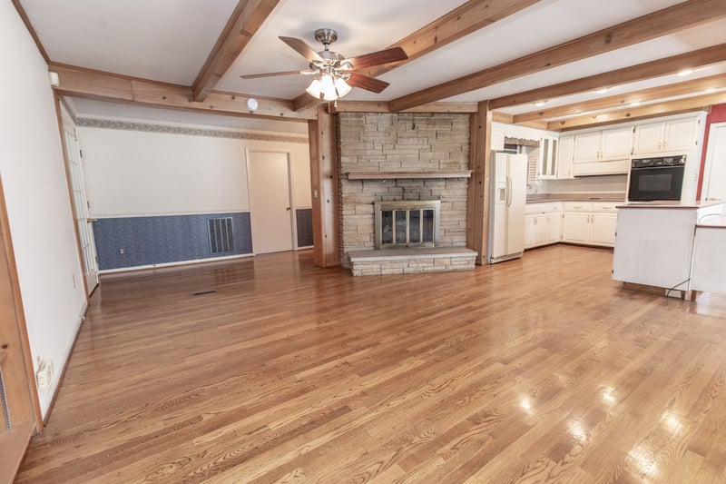 448 Walton Ferry Rd, Hendersonville, TN 37075