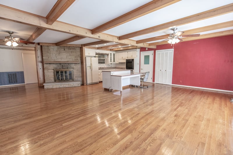 448 Walton Ferry Rd, Hendersonville, TN 37075