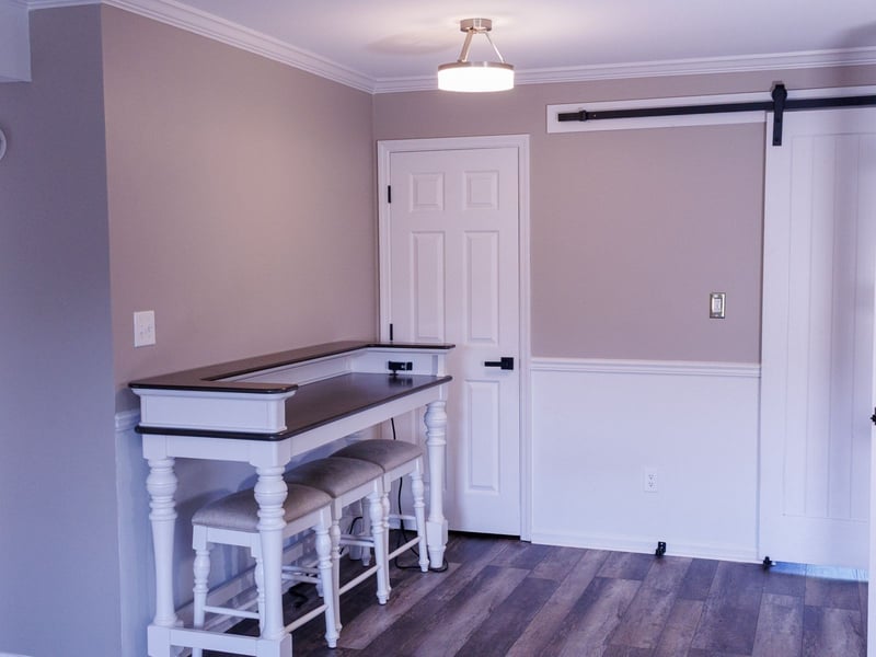 238 Ellington Pl, Madison, TN 37115