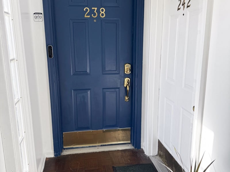 238 Ellington Pl, Madison, TN 37115