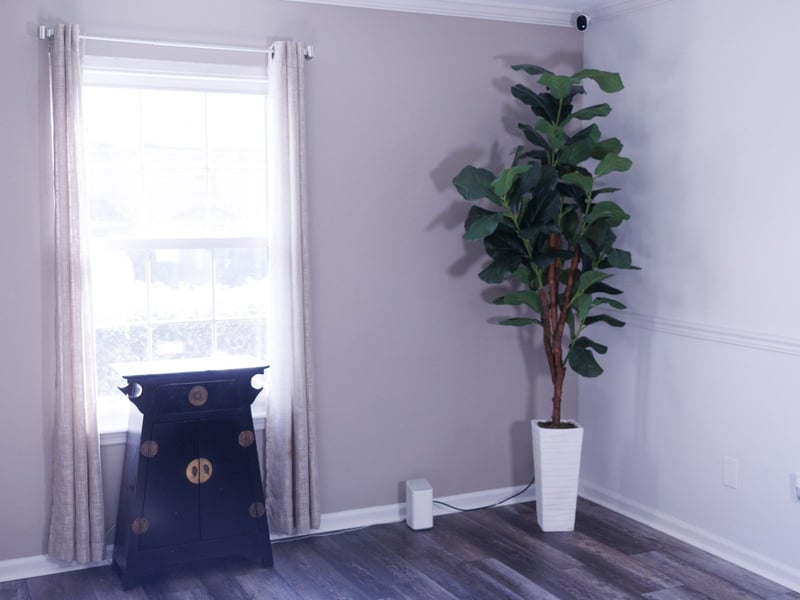 238 Ellington Pl, Madison, TN 37115