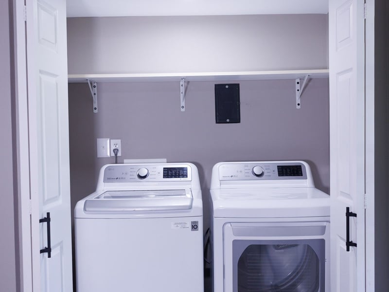 238 Ellington Pl, Madison, TN 37115