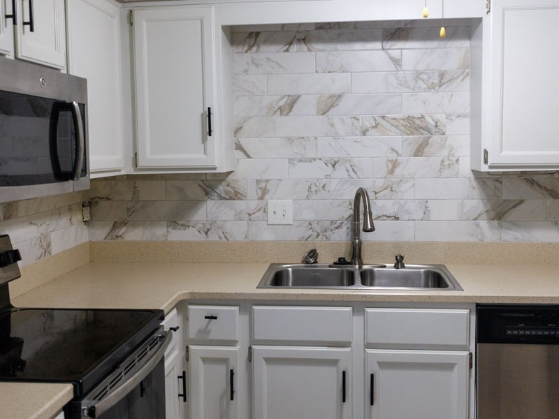 238 Ellington Pl, Madison, TN 37115