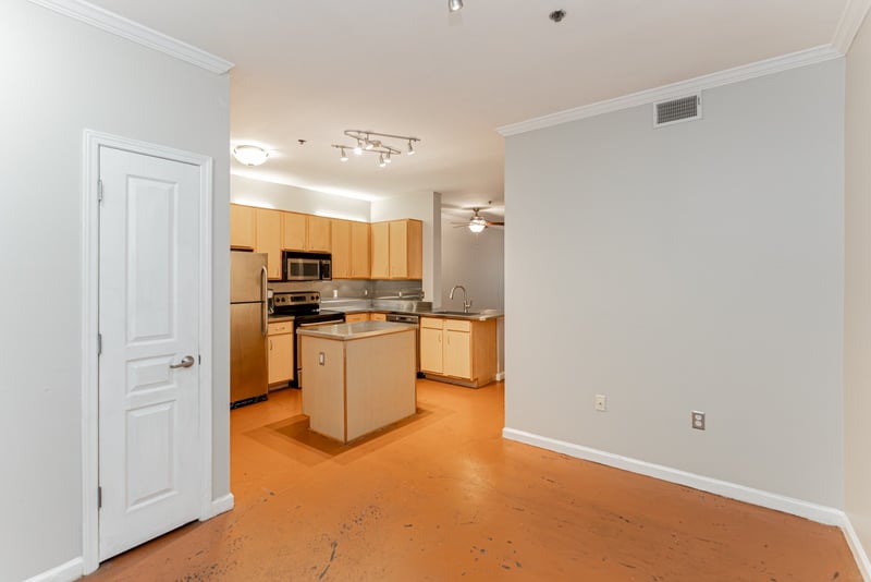 1803 Broadway #112, Nashville, TN 37203