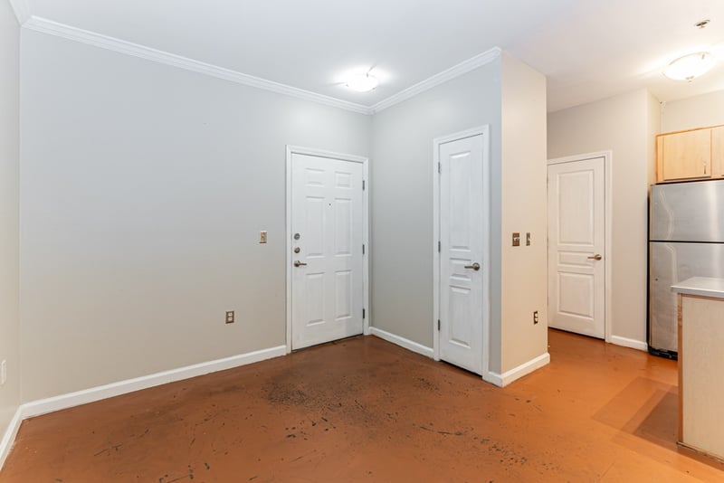 1803 Broadway #112, Nashville, TN 37203