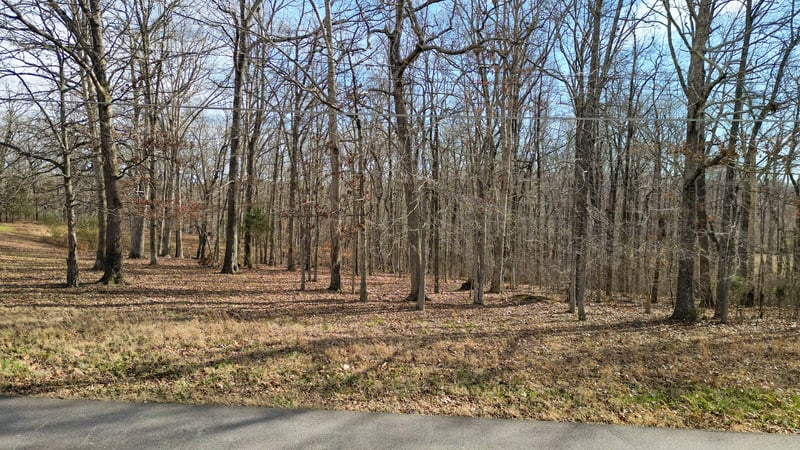 Rouse Rd, Dickson, TN 37055