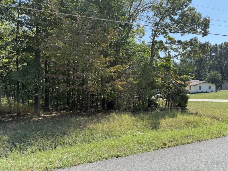 Rouse Rd, Dickson, TN 37055