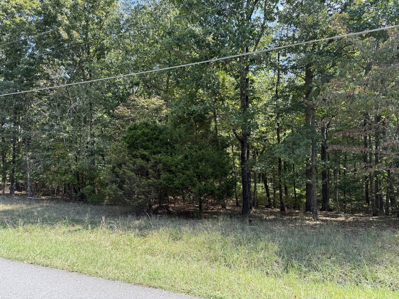 0 Rouse Rd, Dickson, TN 37055