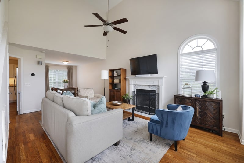 166 Stillwater Trl, Hendersonville, TN 37075