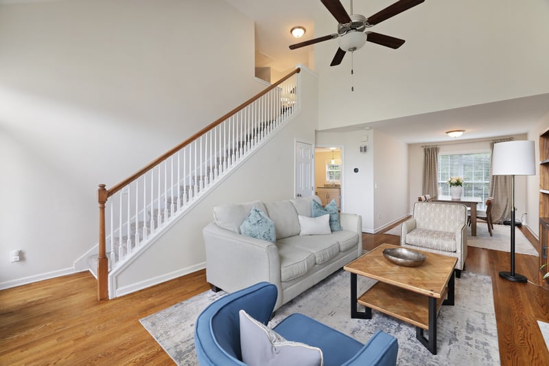 166 Stillwater Trl, Hendersonville, TN 37075