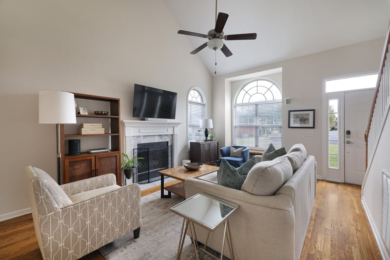 166 Stillwater Trl, Hendersonville, TN 37075