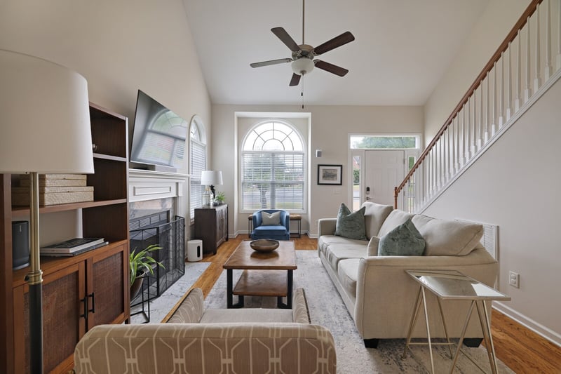 166 Stillwater Trl, Hendersonville, TN 37075