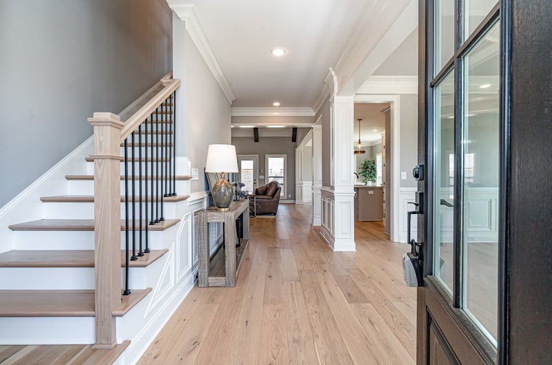 1117 Joe Martin Ln #57, Lebanon, TN 37087