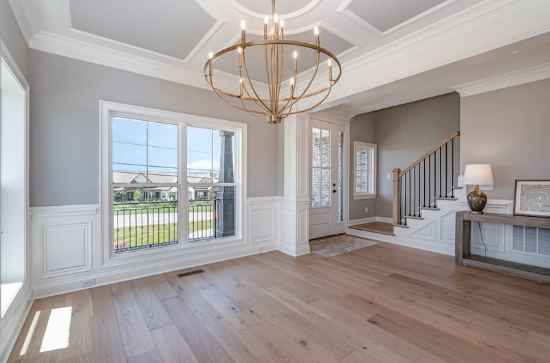 1117 Joe Martin Ln #57, Lebanon, TN 37087