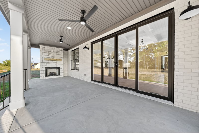 253 Bellsford Rd, Gallatin, TN 37066