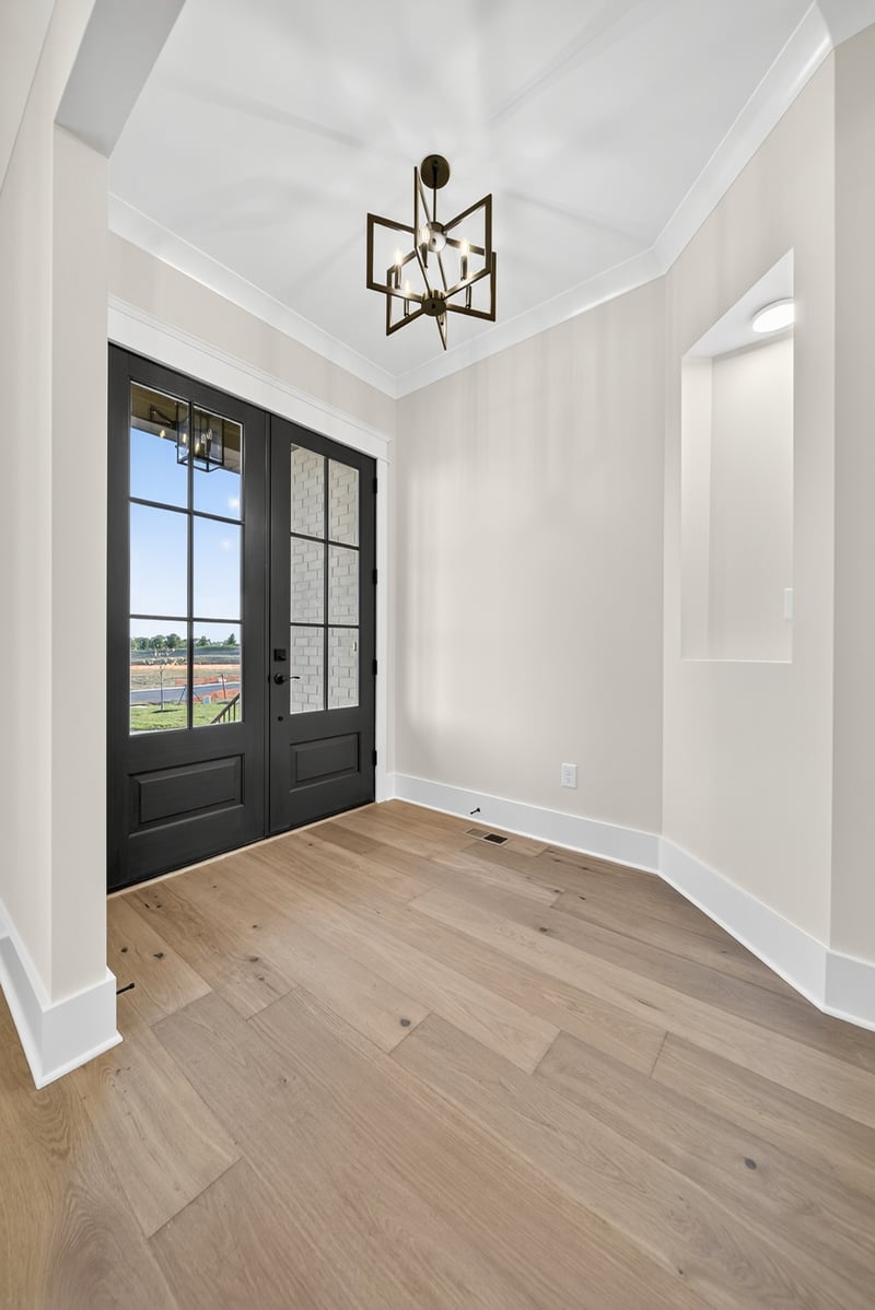 253 Bellsford Rd, Gallatin, TN 37066