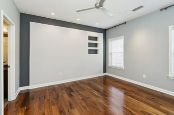 913 Springlake Ct, Nashville, TN 37221