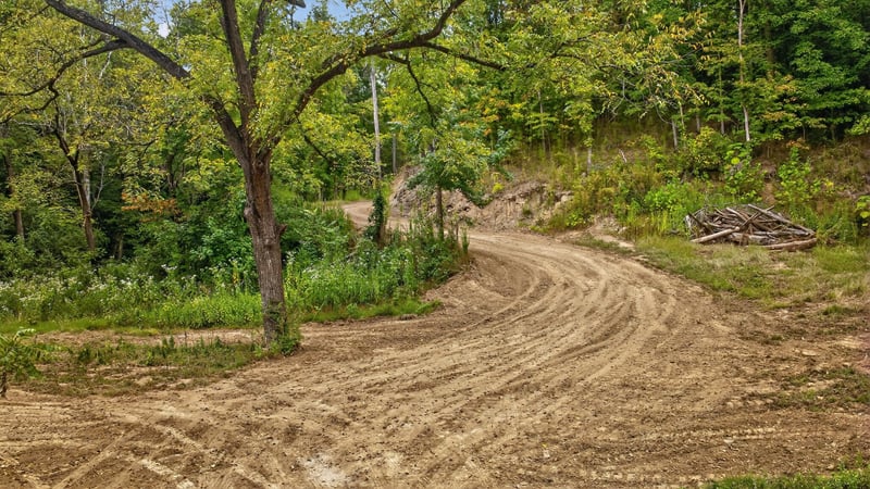 2480 Claylick Rd, Whites Creek, TN 37189