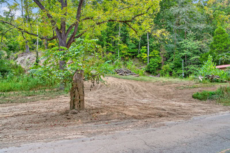 2480 Claylick Rd, Whites Creek, TN 37189