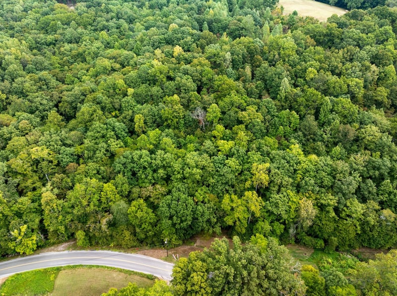 0 Old Hwy 96, Franklin, TN 37064