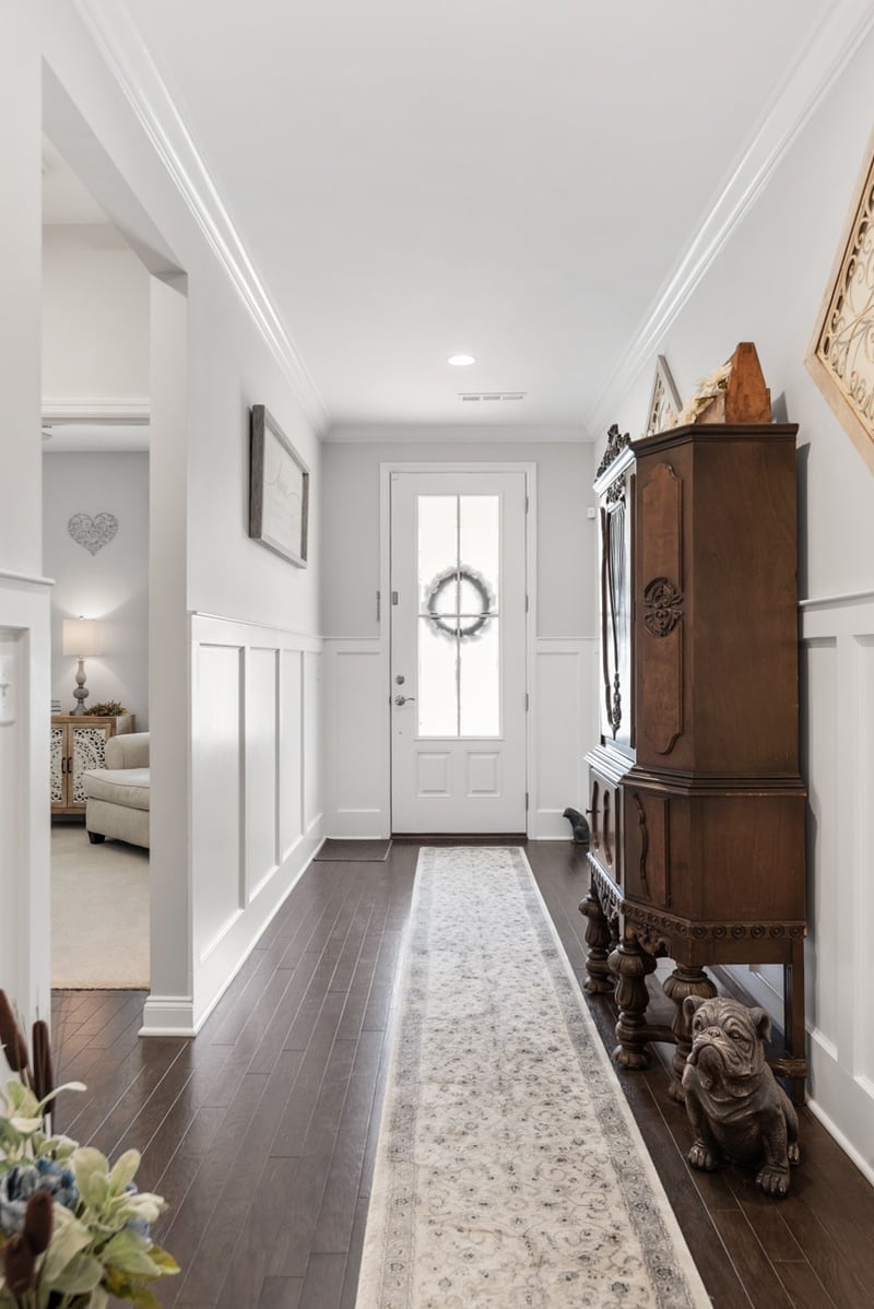 310 Tanglewood Ln, Hendersonville, TN 37075