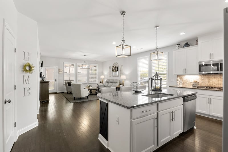 310 Tanglewood Ln, Hendersonville, TN 37075