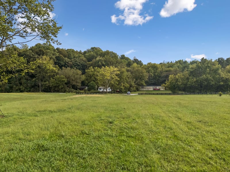 0 Johnson Hollow Rd, Thompsons Station, TN 37179