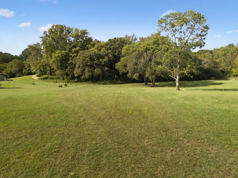 0 Johnson Hollow Rd, Thompsons Station, TN 37179