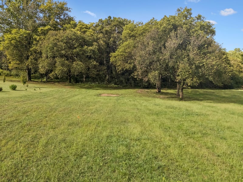 0 Johnson Hollow Rd, Thompsons Station, TN 37179