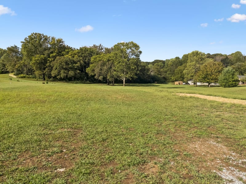 0 Johnson Hollow Rd, Thompsons Station, TN 37179