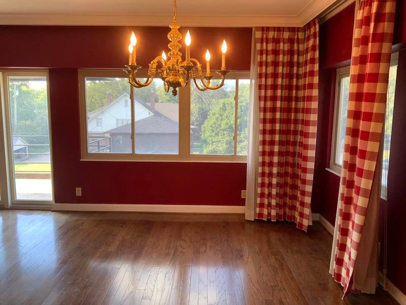 4200 West End Ave #404, Nashville, TN 37205