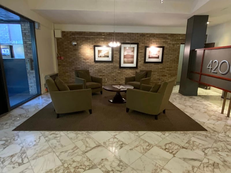 4200 West End Ave #404, Nashville, TN 37205