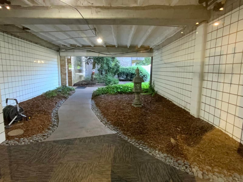 4200 West End Ave #404, Nashville, TN 37205