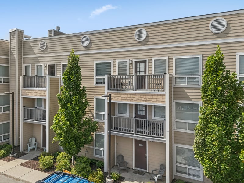 1072 1st Ave, Nashville, TN 37201