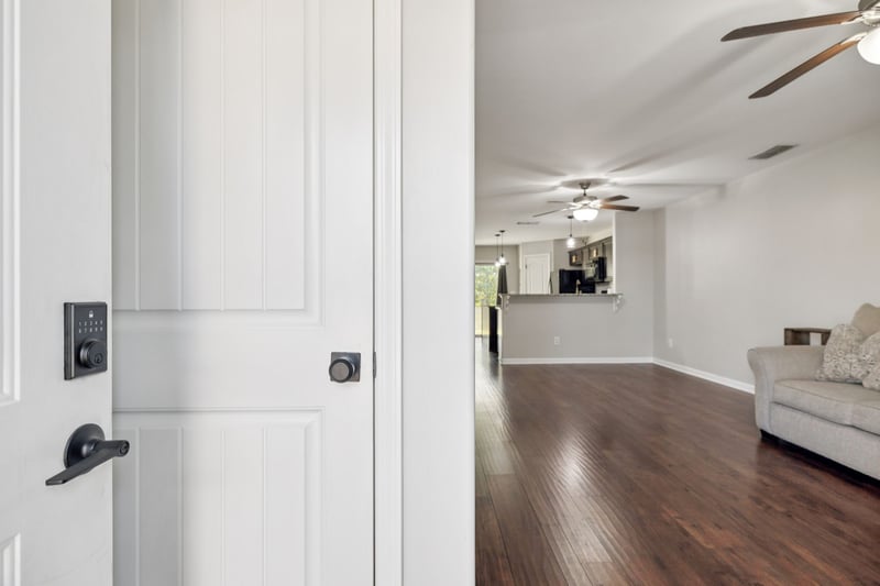 102 Cobblestone Place Dr, Goodlettsville, TN 37072