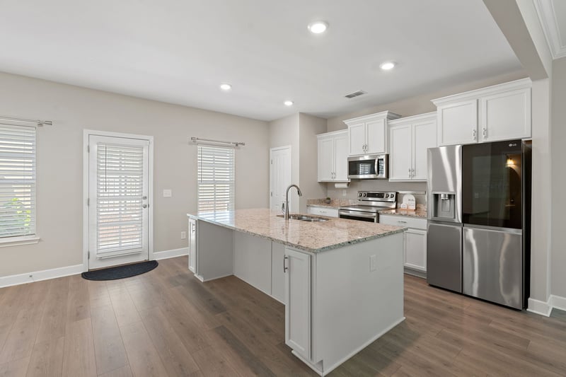 2319 Fairchild Cir, Nolensville, TN 37135