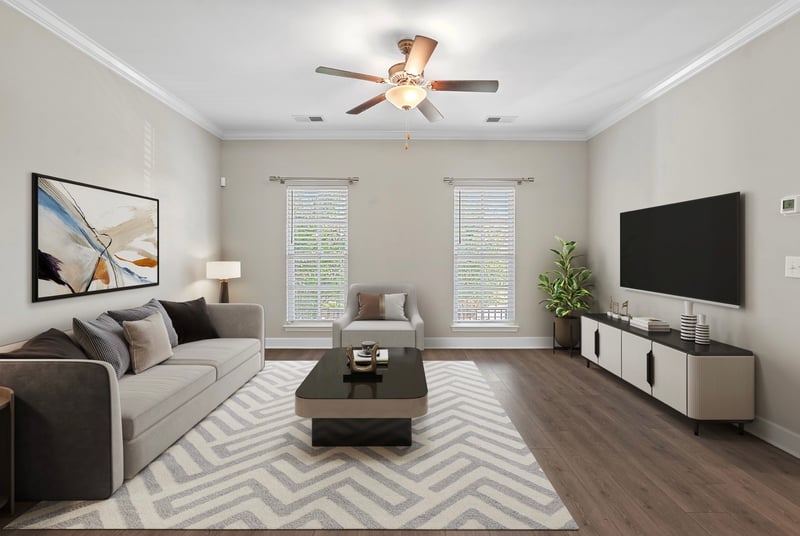 2319 Fairchild Cir, Nolensville, TN 37135