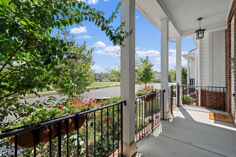 2319 Fairchild Cir, Nolensville, TN 37135