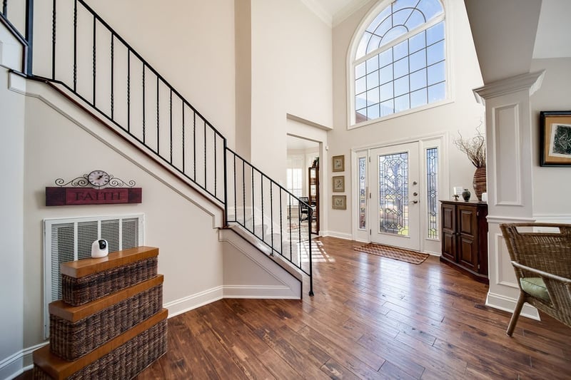 908 Plantation Blvd, Gallatin, TN 37066