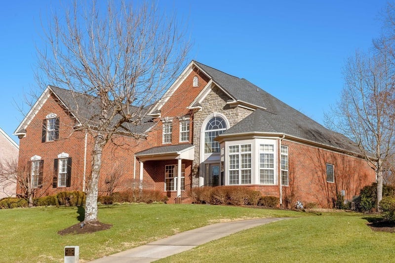 908 Plantation Blvd, Gallatin, TN 37066